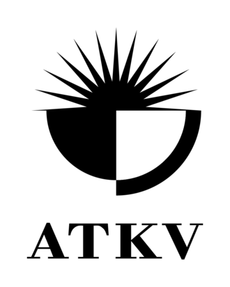 Afrikaanse Taal en Kultuurvereniging
